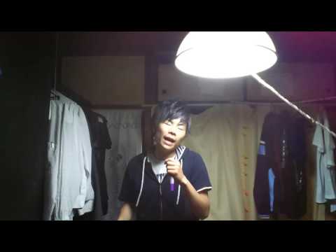 FUNKY MONKEY BABYS ヒーロー cover