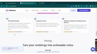 fastn design system package (Part-2 Tutorial)