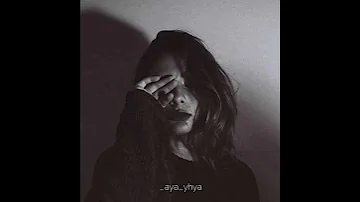 انا وانتا ياقلبي مالنا الا بعض 