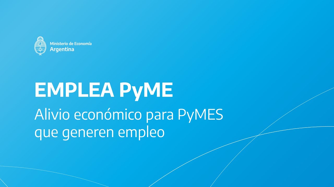Massa con anuncios claves: chau Impuestos a las Ganancias y beneficios a PyMes, más empleo en blanco