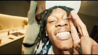 Mtr33 - Facetime Official Music Video