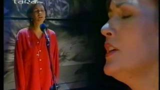 Karen Matheson and Donald Shaw - Ailein Duinn ! chords