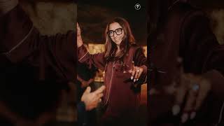 Mostlysane Prajakta & Vrishanks Wedding Reception