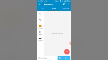 ActionBar+SearchView