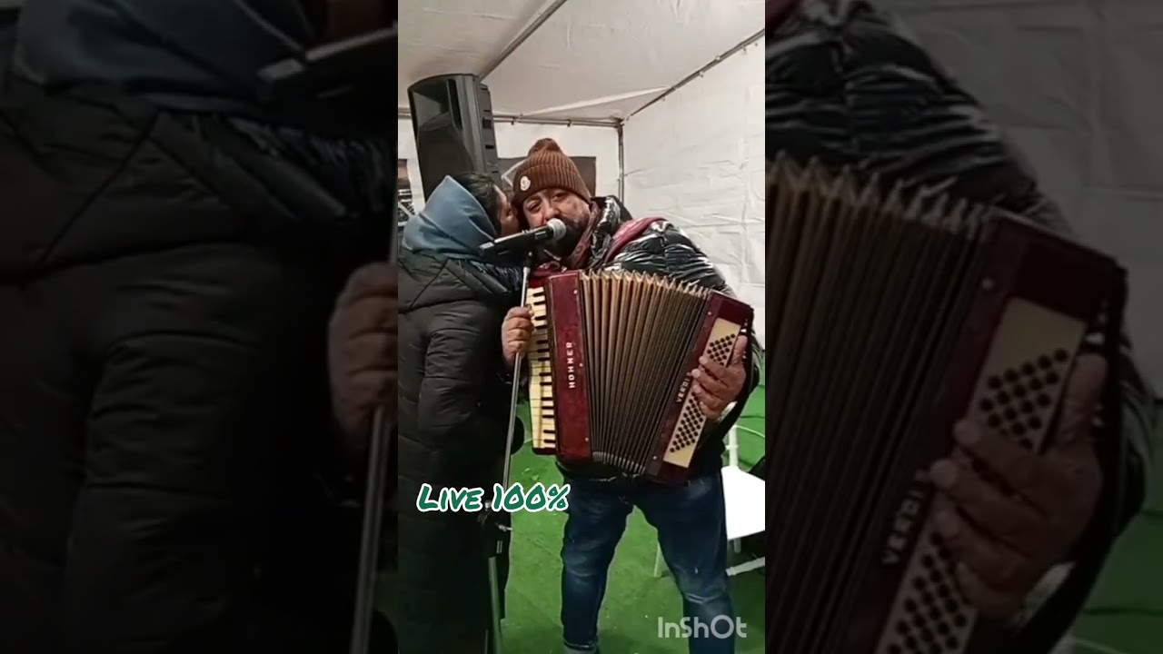 Oniță de la Caracal ❌️ Supărarea cea mai mare sa legat de mine tare2️⃣0️⃣2️⃣6️⃣