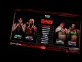 Universe Mode Episode 5 ( CUT )