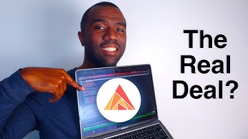 Is Ash Framework the Real Deal for Elixir Devs? (Part 1)