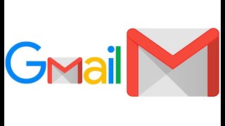 Настройка почтового ящика в программе Gmail