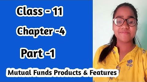 Chapter -4 | Class -11 FMM | Part -1 | by Komal Saxena