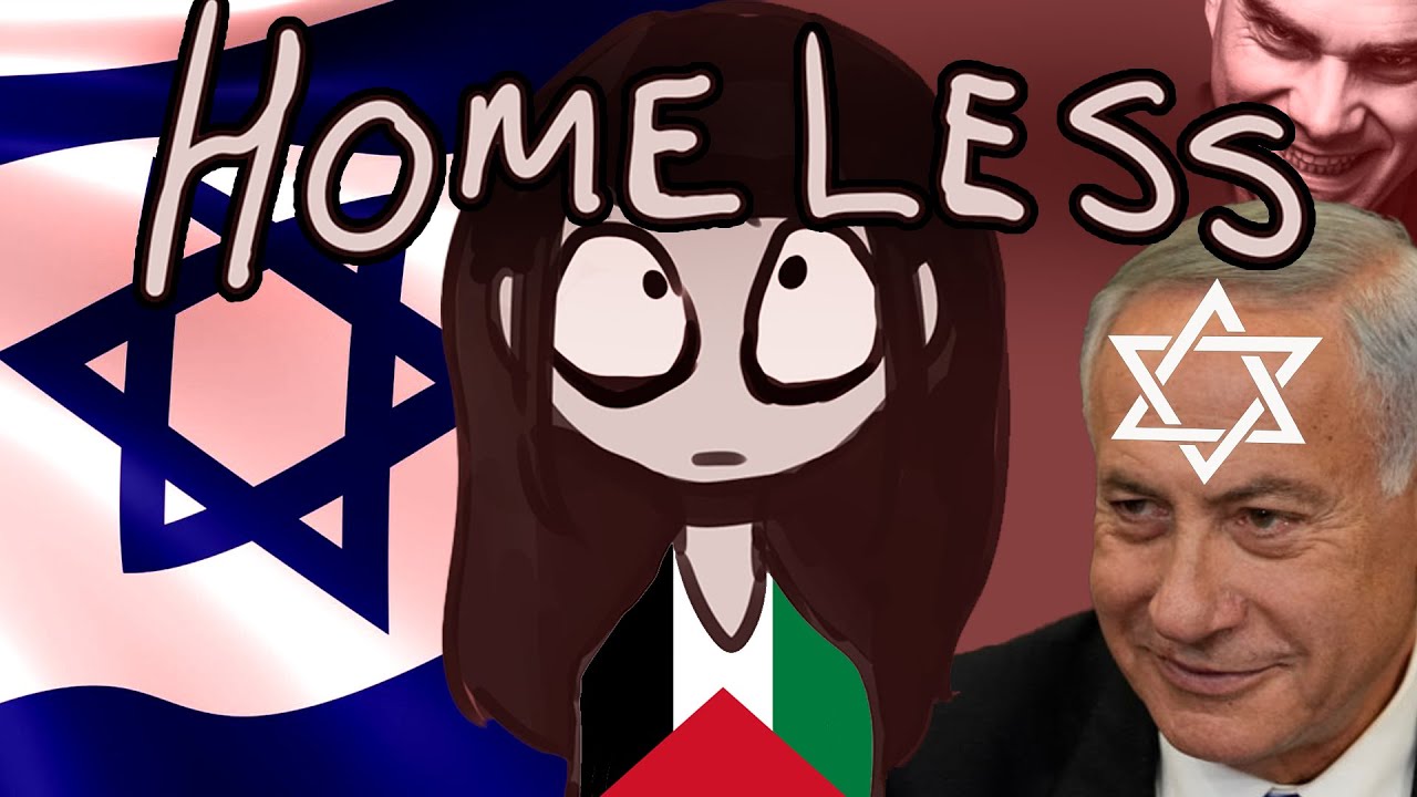 Этот комикс о травме собрал 7000 долларов (с @BasedIfTrue )