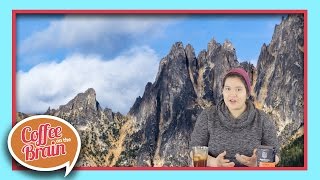 How Altitude Affects Coffee Flavor | Coffee On The Brain