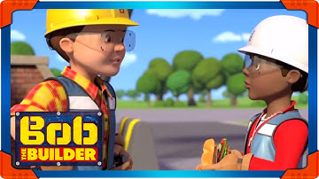 Bob the Builder: Learn with Leo // One Piece Jigsaw