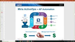 Miria &amp; IBM DBA Technical Sales Interactive Webinar 20190307 1903 1   Copy
