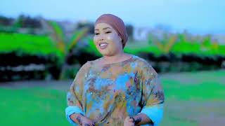 Dhaanto Cusub Abwaan Cabd Bag Iyo Safi Safi Jacyl Sosarista Abwaan Idriis