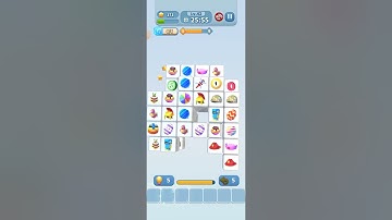 Cube Master 3D- Level 42 NO BOOSTERS #cubemaster #cubemaster3d