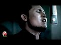 Andra And The Backbone - Musnah [Official Music Video]