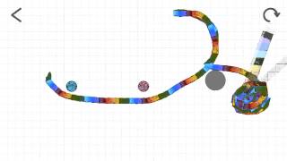 brain dots level 212 | stage 212 | tutorial | help | ios | android