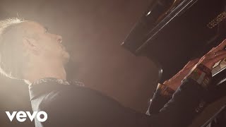 Gerhard Daum - Adagio For Piano