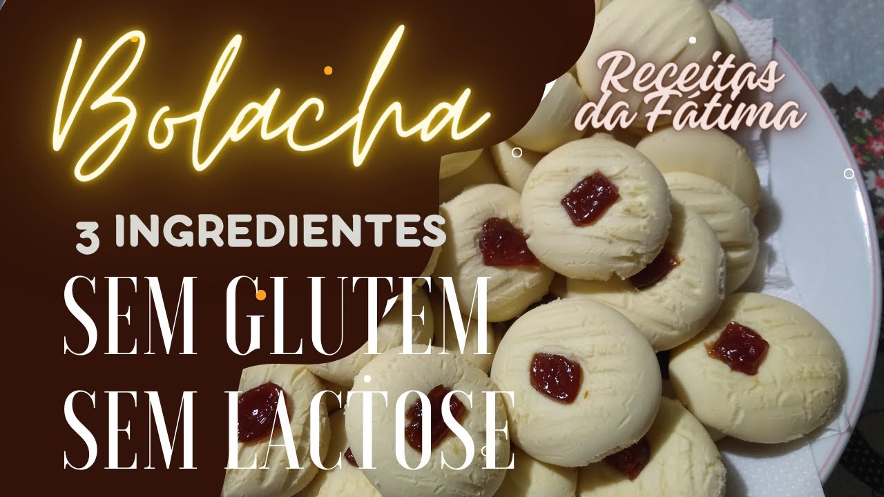 bolacha-com-apenas-3-ingredientes-sem-glutem-sem-lactose-youtube