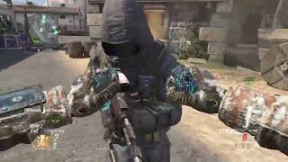 Hitmarker on studio :(