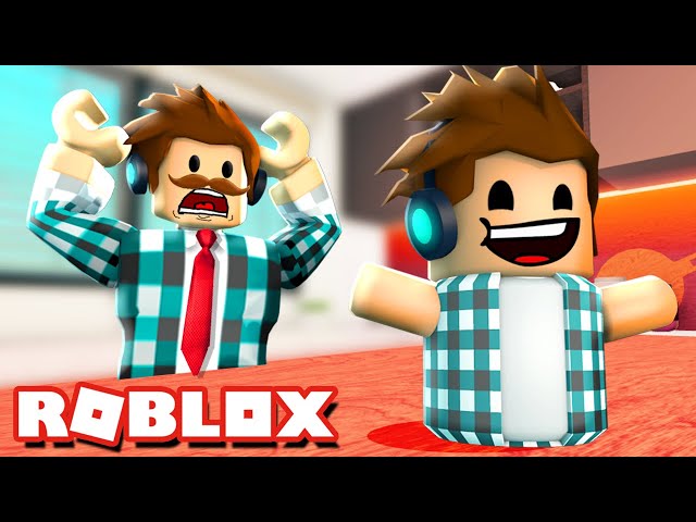 JOGANDO ROBLOX COM SORTEIO DE ROBUX NO DISCORD, Tal Pai, Tal Filho - Games  🔹Encontre Tal Pai, Tal Filho - Games :  .com/c/TalPaiTalFilhoGames Redes Sociais: tptfgames.com.br/social, By SBT Games