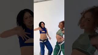 Texty with my bestie in the group chat if he feasible 💬 #GIRLSET #LittleMiss