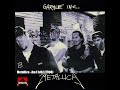 Metallica – Am I Evil (2008)