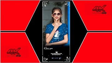 Ld Dodwa New Timli Status Video Singar Aadivasi Status Video Royal Rathwa king 2022 -23