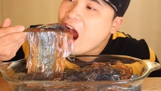 ASMR - "Soup" Porn - YouTube