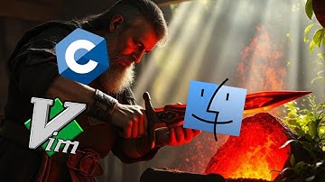 My Hobby OS has a FILE SYSTEM!