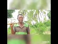 Kabila Wakarimu Wakagiru 