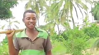 Kabila wakarimu Wakagiru