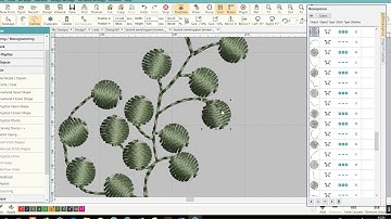 A must know. Hatch copy object properties and apply object settings part 1