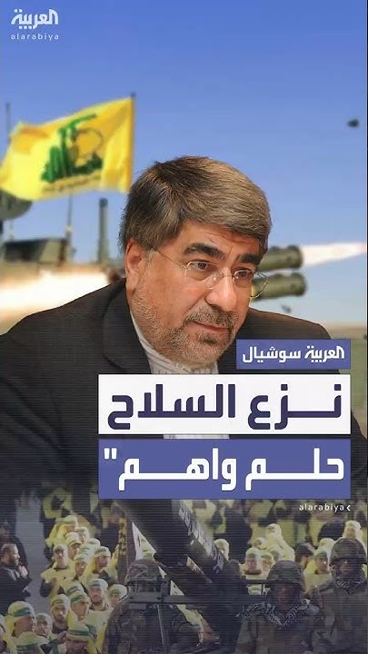    :      
 - نشر قبل 2 ساعة