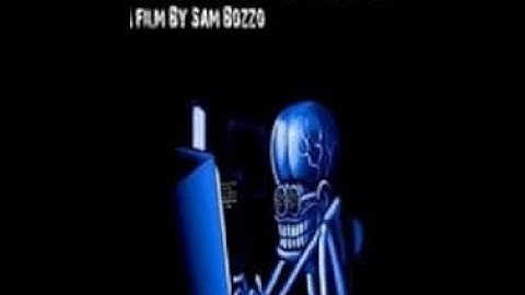 Hackers Wanted (2009) | Unreleased Documentary on the World of Hacking