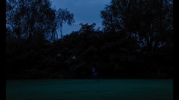 aiai - ‘Far’ M/V