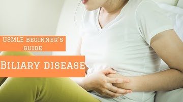 Acute cholecystitis vs. choledocholithiasis vs. cholangitis