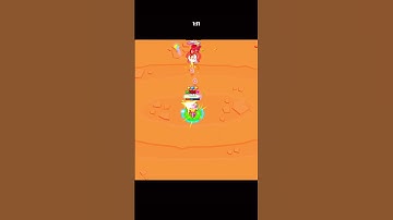 1v1 against TikTok:RZN #colt1v1 #1v1