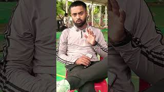 Bihar Driver Open T Test 22 June 😱 #viralvideo #bihardriver #shortsfeed #shorts #motivation