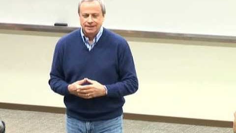 Making it All Work: Winning at the Game of Work and the Business of Life