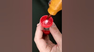 Innovative Life Hacks and Creative Ideas You Need Today