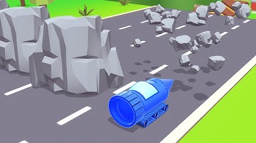 Shape shifting Max All levels 14 Gameplay Walkthrough Part 3