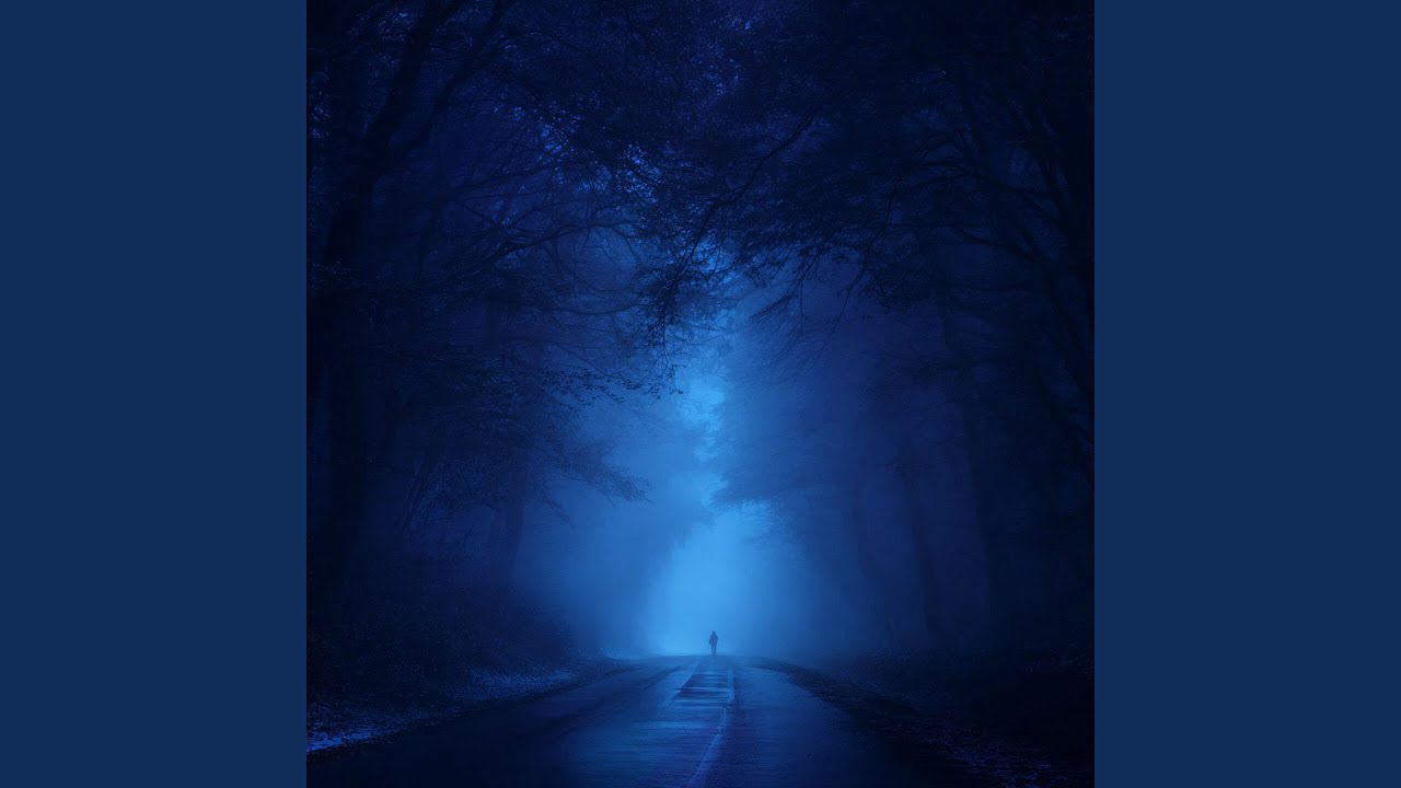 Obejrzyj never. w YouTube Obejrzyj never. w YouTube