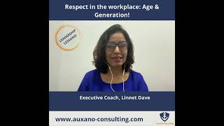 Challenges of Leading a Multi-generational Workforce