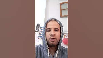 سورة الزلزلة بروية ورش قراءة سريعة للمراجعة والتكرار
