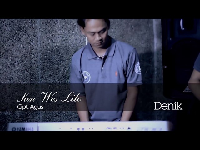 Sun wes lilo_ denik. Best video) class=