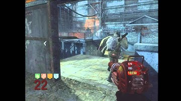 Der Riese 3 player match bo part 6