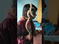 #ytshorts #trending #shorts