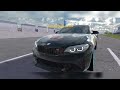 Bmw M-2 Race with 4cars Ke Sath See Wotch Full Video 😍‼️#viral #trending #shorts #ytshorts