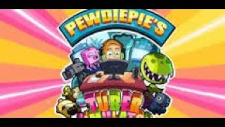 Hack PewDiePie's Tuber Simulator v1.0.2.1 [ Unlimited View / Subs / Bux / Knowledge ] + Download screenshot 5